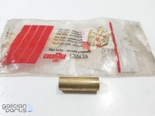 7576865 Shift Knob Lancia