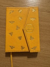 Paperchase diary pocket size - paperchase,
