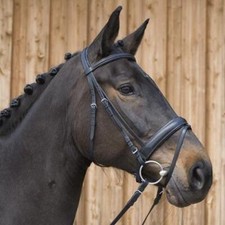 Kieffer Ergonomic Line III