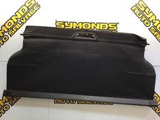 2010 RENAULT SCENIC MK3  5