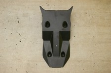 KTM 690 Duke / Duke R 2016 -