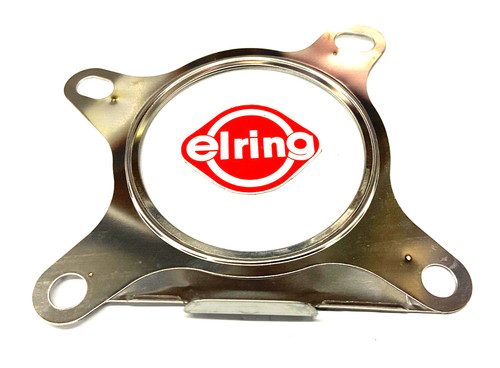 Elring exhaust gasket turbo - elring,