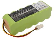 Ni-MH Battery for Samsung
