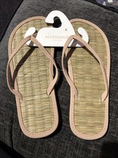 Accessorize Monsoon Ladies