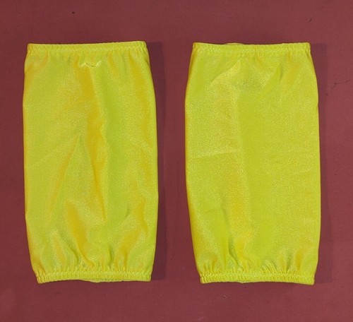 Pro wrestling kneepad - pro,