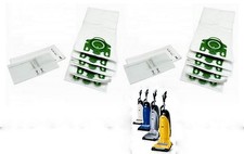 10 x DUST BAGS for MIELE TYPE