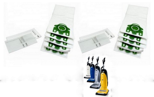Dust bags for miele - x,