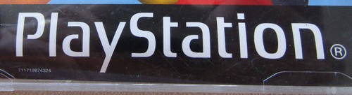 Sony playstation ps1 games - 1,