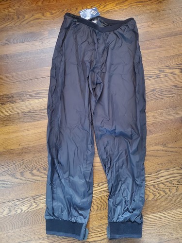 New palm equipment kayak - xp, 35
