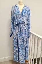 Melissa Odabash Gabby Kaftan