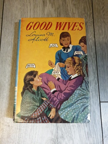 1960 1st edition good - 1960,