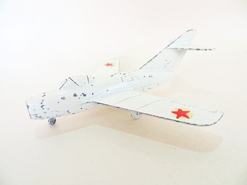 Solido chinese airforce - 'chinese,