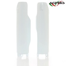 ACERBIS 0011622.030 HON WHITE