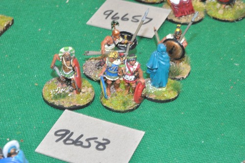 28mm classical greek - 28mm,