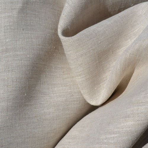 Textiles français 100 - %, linen