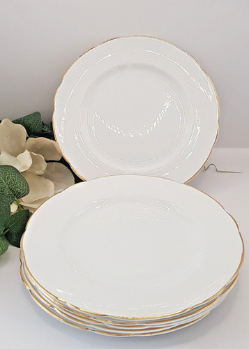 Vintage 1970s pair - 1970s, regency