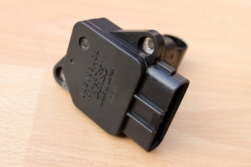 Denso air flow meter - flow, maf