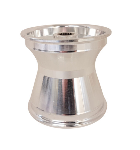Rim76 49cc one drift - rim76, gt-one