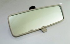 Fiat Punto Grand 500 Stillo