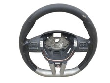 Seat Leon FR Multifunction