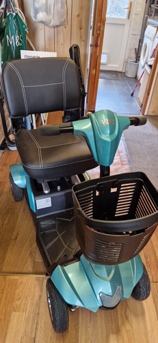 Teal green ms01109 - teal,