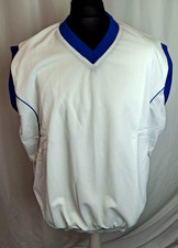 14  x Cricket V Neck