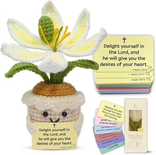 Christian gifts for women - christian,