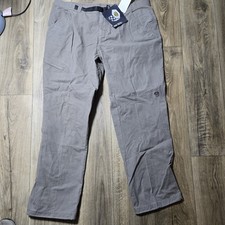 Mountain Hardwear Pants Mens