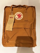 Fjallraven kanken 23510 - fjallraven,