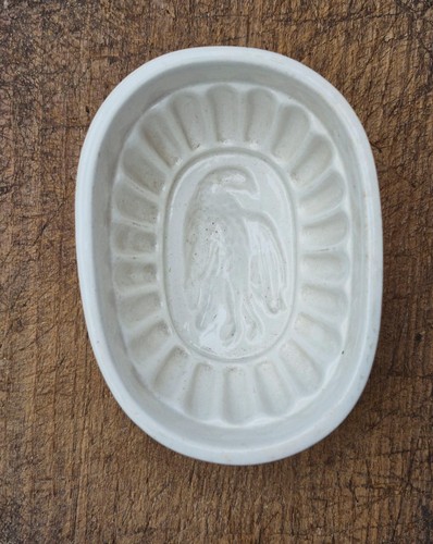 Vintage ironstone ceramic - vintage,