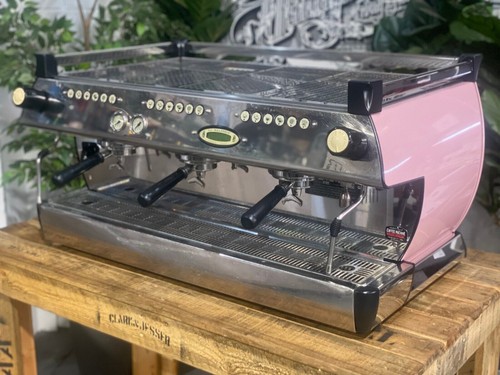 Marzocco gb5 group baby - group,