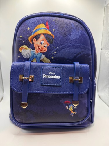 Wondapop disney pinocchio mini - disney,
