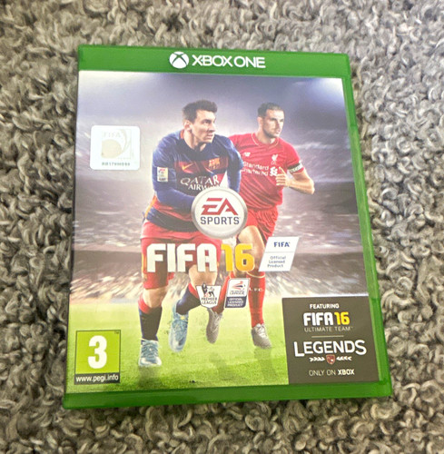 Sports fifa for - ea,