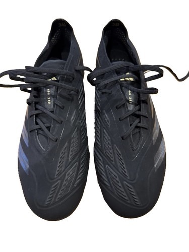Adidas predator elite - adidas,