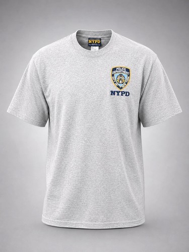 Nypd police department men - nypd, men's