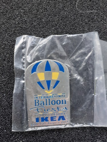 Bristol international balloon - bristol,
