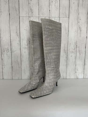 Acne studios boots - boots, women’s