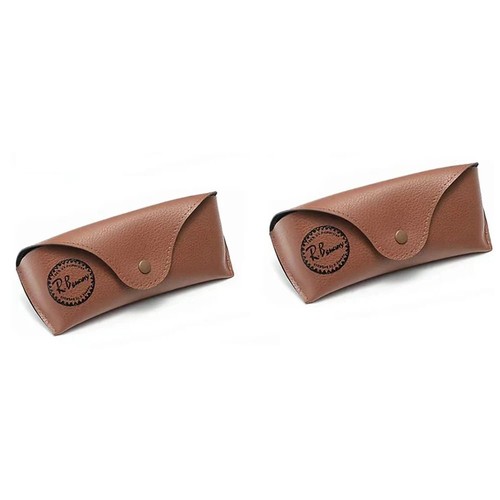 Ray ban glasses - ban, case-ray