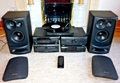 Quality technics fi - quality,