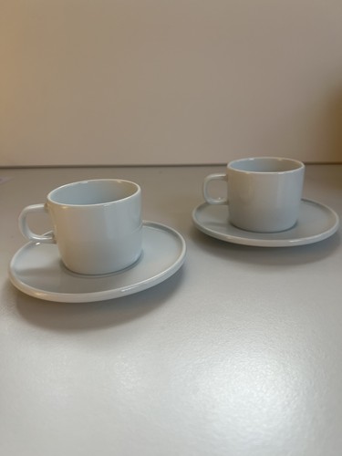 Alessi set two classic - alessi,