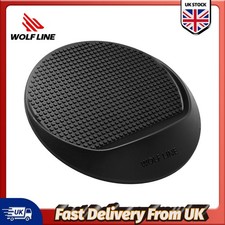 Universal Motocycle Side Stand