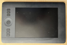 Wacom intuos pro small - intuos,
