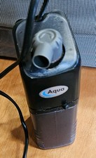 Superfish / Aqua Internal 200