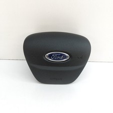 FORD PUMA Steering Wheel Safety Bag SRS L1TB-A042B85-ADW 1.0 Hybrid 114kW 2022