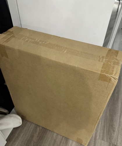 Longhi dragon portable - de'longhi,