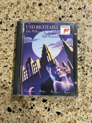 The boston pops - the,