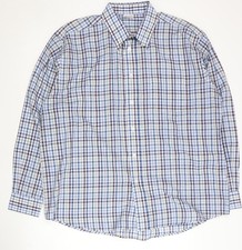 Damart Men's Multicoloured