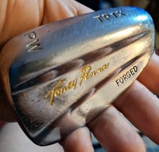 TP1X, Toney Penna Pitching