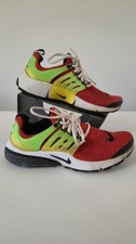 Nike Air Presto Men's Sneakers