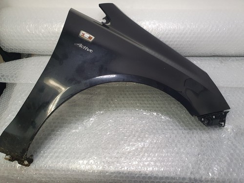 Vauxhall corsa 2013 - 2013, f/l